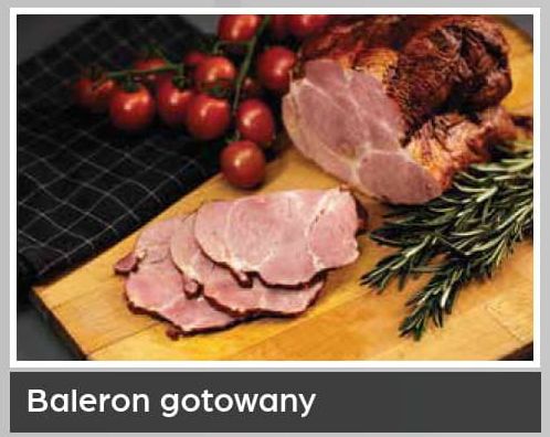 BALERON GOTOWANY.jpg